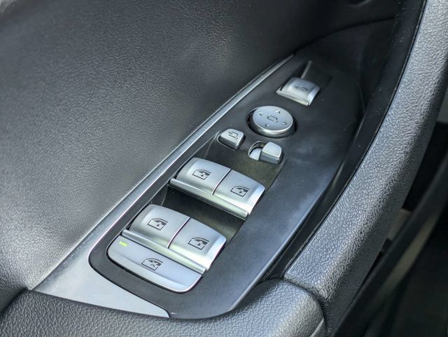 Used 2021 BMW X3 xDrive30i w/ Convenience Package AWD/4WD image 28