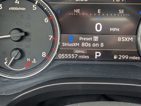 Used 2024 Mitsubishi Outlander SE AWD/4WD image 32