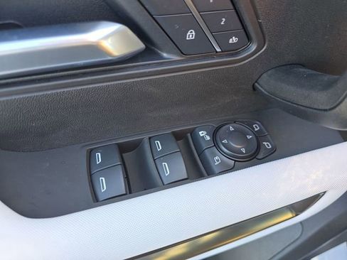 New 2025 GMC Hummer EV 3X w/ Battery Pack, 24 Module Pack image 24