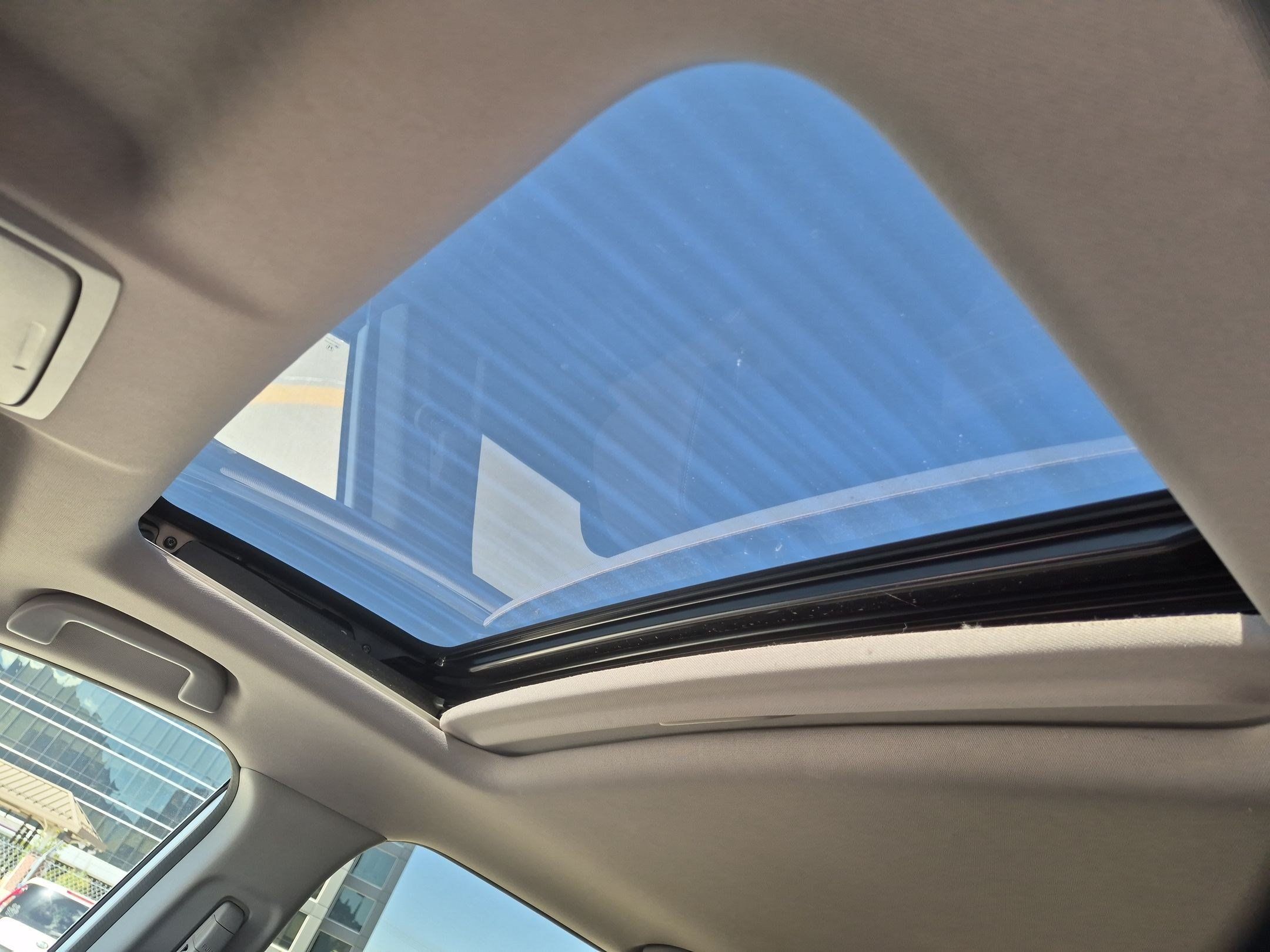Used 2019 Honda CR-V EX image 15