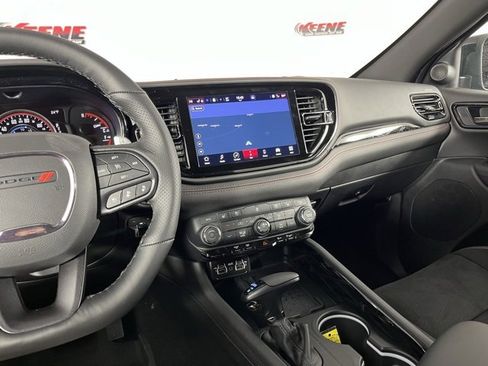 New 2026 Dodge Durango GT image 20