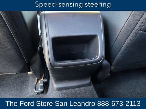 Used 2018 Honda Accord Sport image 25