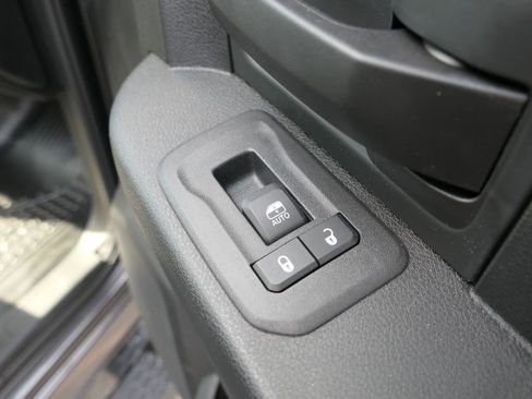 New 2025 RAM 3500 Tradesman image 24