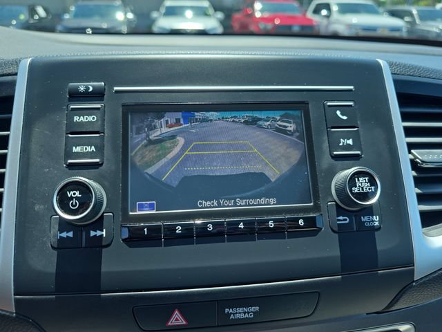 Used 2019 Honda Ridgeline RTL image 25