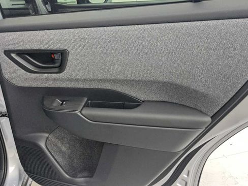 New 2026 Subaru Outback Premium AWD/4WD image 30
