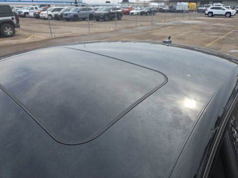 Used 2017 Audi S7 Premium Plus image 5