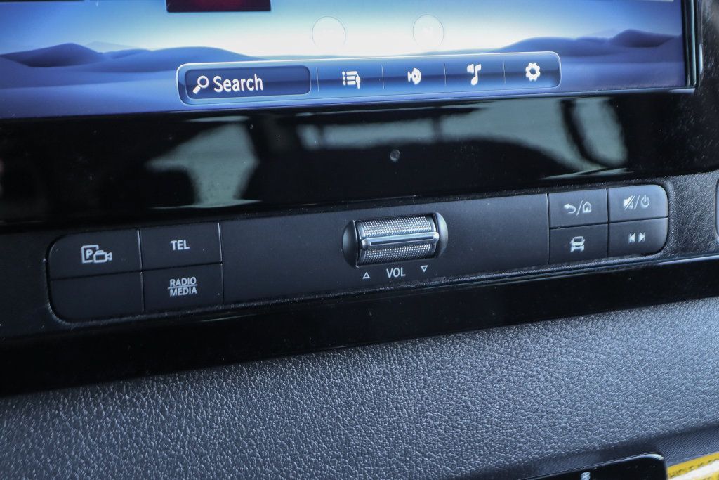 Used 2026 Mercedes-Benz Sprinter 2500 image 34