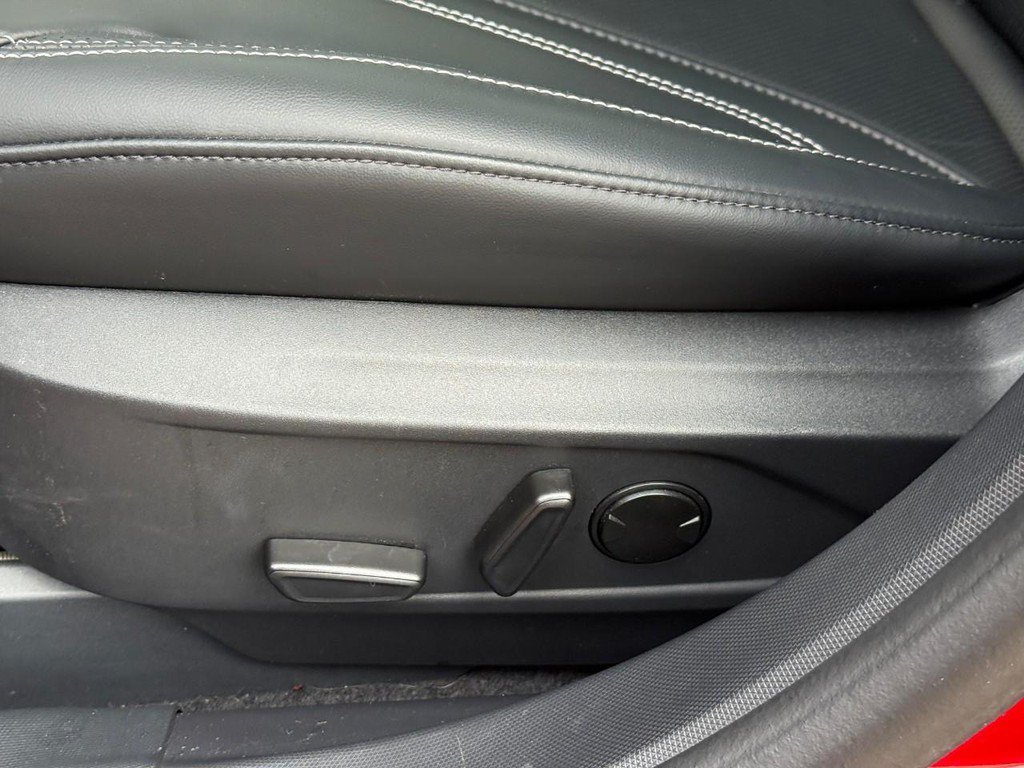 Used 2023 Ford Mustang Mach-E Premium AWD/4WD image 20