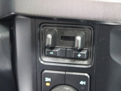 New 2026 Ford F250 Platinum AWD/4WD image 48