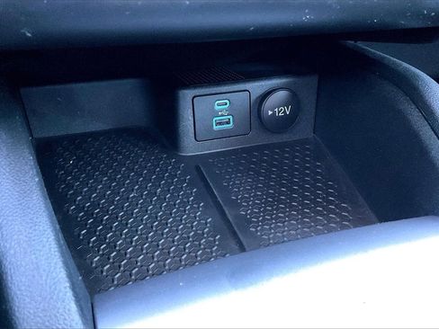 Used 2021 Ford Bronco Sport Big Bend image 25