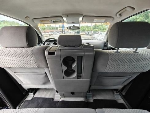 Used 2008 Toyota Tundra SR5 image 24