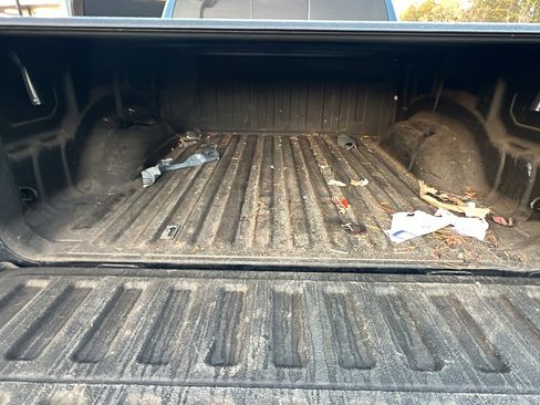 Used 2021 RAM 1500 Lone Star image 13