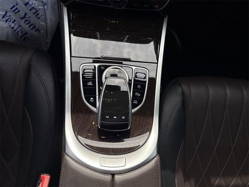 Used 2021 Mercedes-Benz G 550 image 28