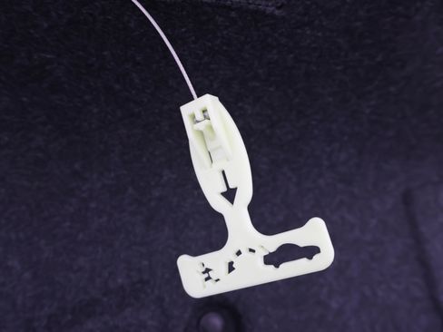 Used 2011 Ford Mustang Shelby GT500 w/ SVT Performance Pkg image 27