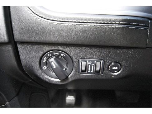 Used 2023 Dodge Charger Scat Pack image 18