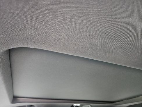 Used 2023 Ford Explorer ST w/ Equipment Group 401A image 19