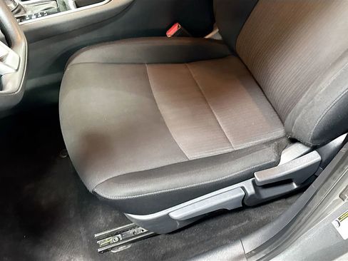 Used 2023 Nissan Sentra SV image 18