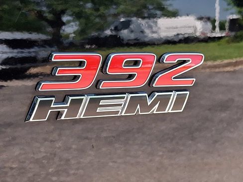 Certified 2023 Dodge Charger Scat Pack RWD image 31