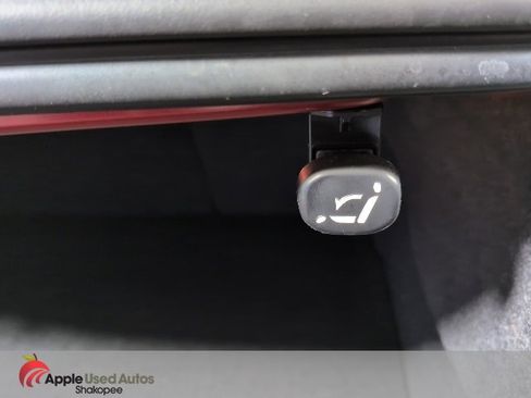 Used 2017 MAZDA MAZDA6 Sport image 10