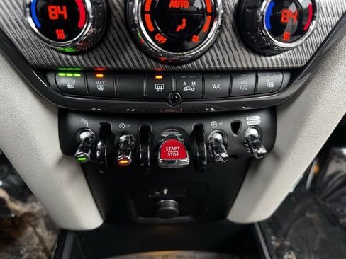 Used 2022 MINI Cooper Countryman S image 17