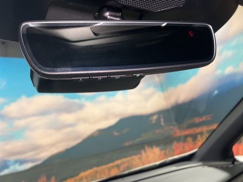 Certified 2025 Subaru Crosstrek 2.5i Sport w/ Popular Package #3A image 42