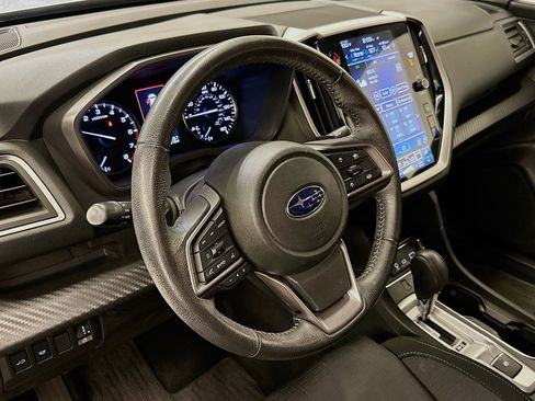 Used 2023 Subaru Ascent Premium w/ Convenience Package AWD/4WD image 18