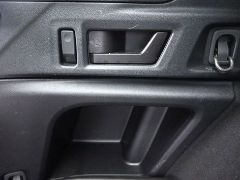 Used 2023 Subaru Outback Onyx Edition XT image 25