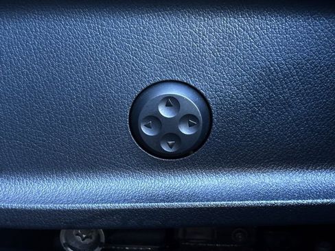 Used 2022 Mercedes-Benz GLA 250 image 25