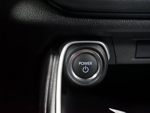 New 2026 Toyota Grand Highlander AWD Hybrid image 22