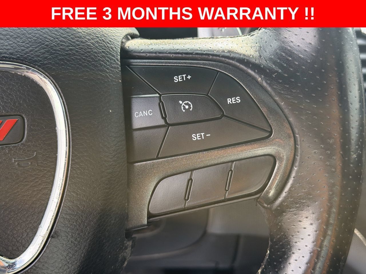 Used 2020 Dodge Durango GT AWD/4WD image 43