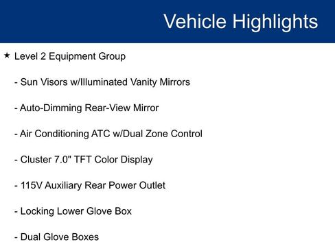 Used 2020 RAM 2500 Big Horn w/ Level 2 Equipment Group AWD/4WD image 16