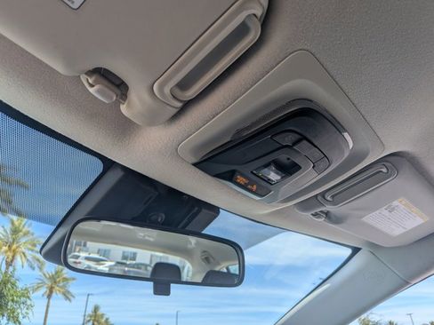 Used 2023 Toyota Corolla LE FWD image 19