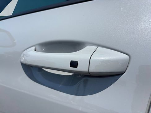 Used 2023 Kia K5 GT FWD image 56