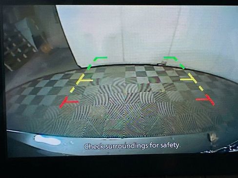 Used 2023 Nissan Sentra SV image 13