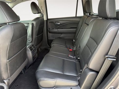 Used 2018 Honda Pilot EX-L image 13
