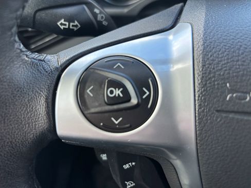 Used 2014 Ford Escape Titanium w/ Equipment Group 401A image 19