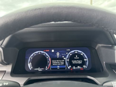 Used 2025 Toyota Tacoma SR5 image 18