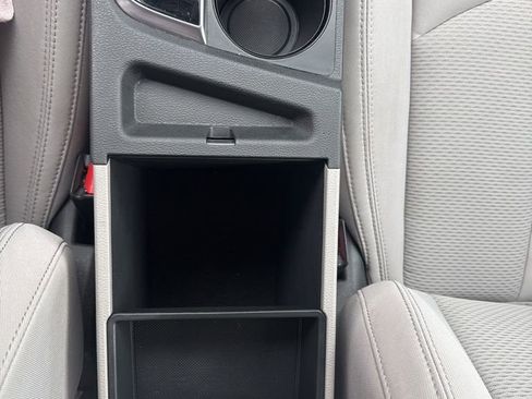 Used 2015 Hyundai Sonata Sport image 38