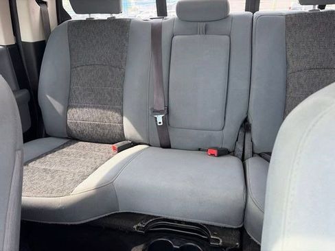Used 2019 RAM 1500 Warlock AWD/4WD image 31