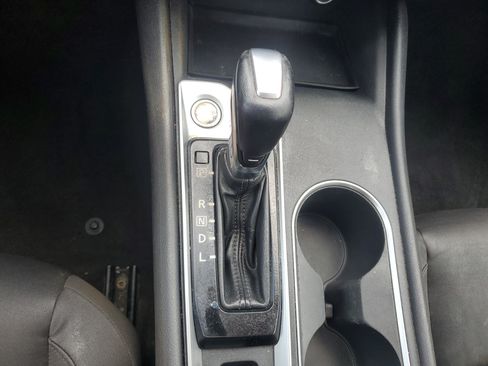 Used 2019 Nissan Altima 2.5 SV FWD image 33