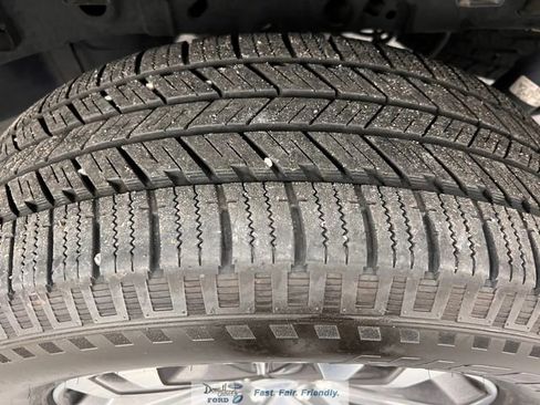 Used 2021 Ford F150 XL w/ STX Appearance Package RWD image 19
