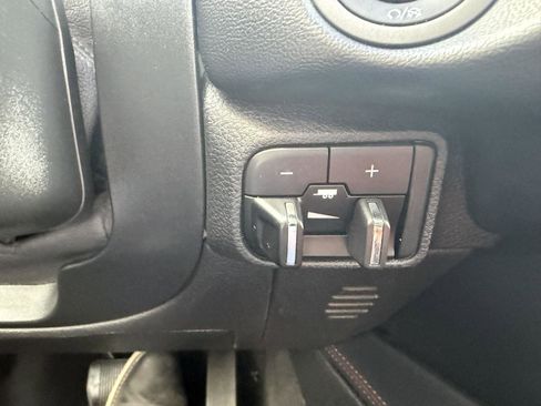 Used 2023 Dodge Durango R/T image 22