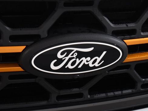 New 2026 Ford F150 Tremor w/ Equipment Group 402A High AWD/4WD image 20