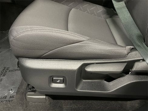 Used 2024 Toyota Tacoma SR5 image 20