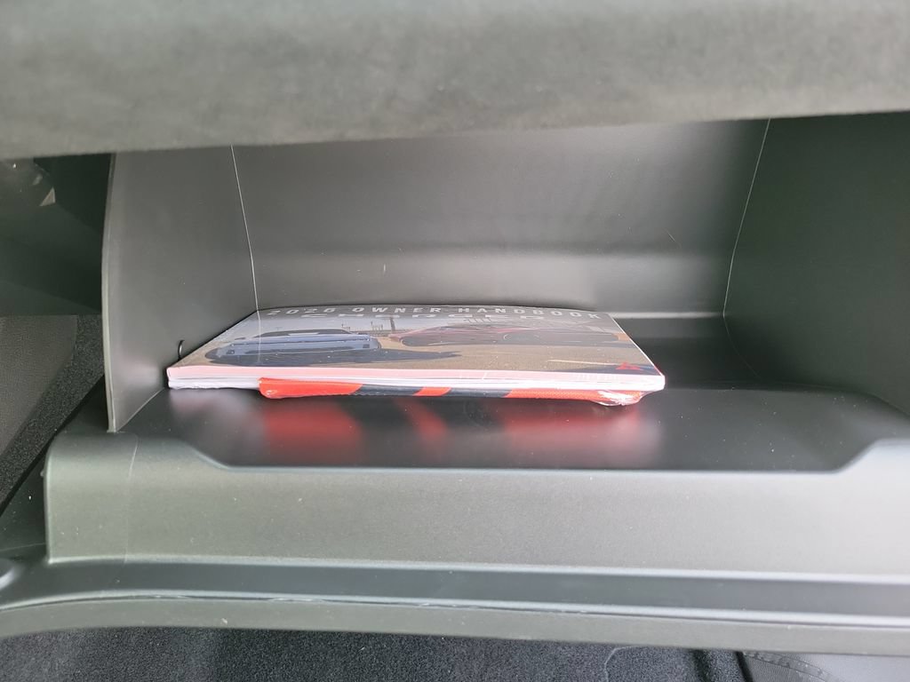 New 2026 Dodge Charger Scat Pack AWD/4WD image 33