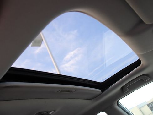 Used 2010 Honda CR-V EX image 19