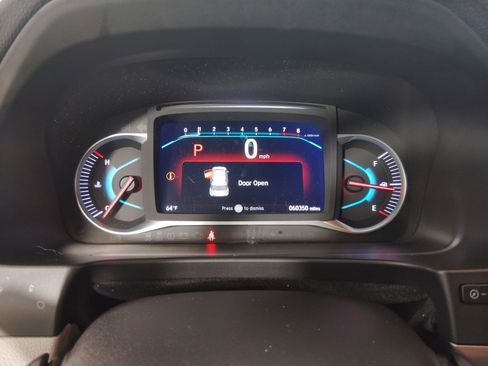 Used 2020 Honda Pilot EX image 18