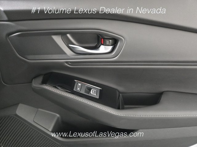 Used 2023 Honda Accord Touring image 23