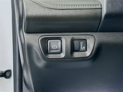 Used 2019 GMC Acadia SLT image 10