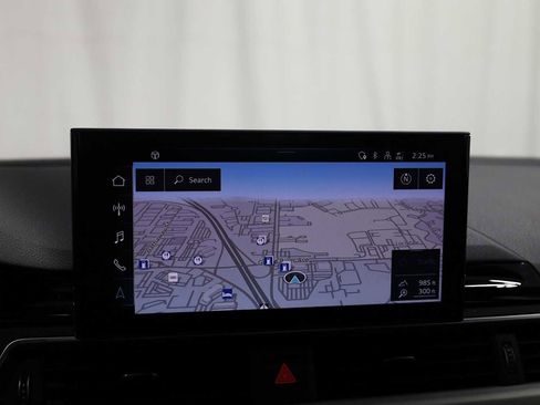 Used 2023 Audi A5 2.0T Premium Plus w/ Premium Plus image 31